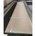 pleated fiberglass screen for windows and doors